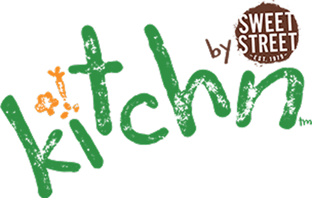 KITCHN™ by Sweet Street