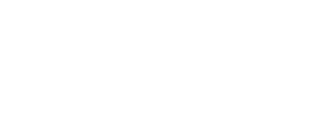 KITCHN™ by Sweet Street